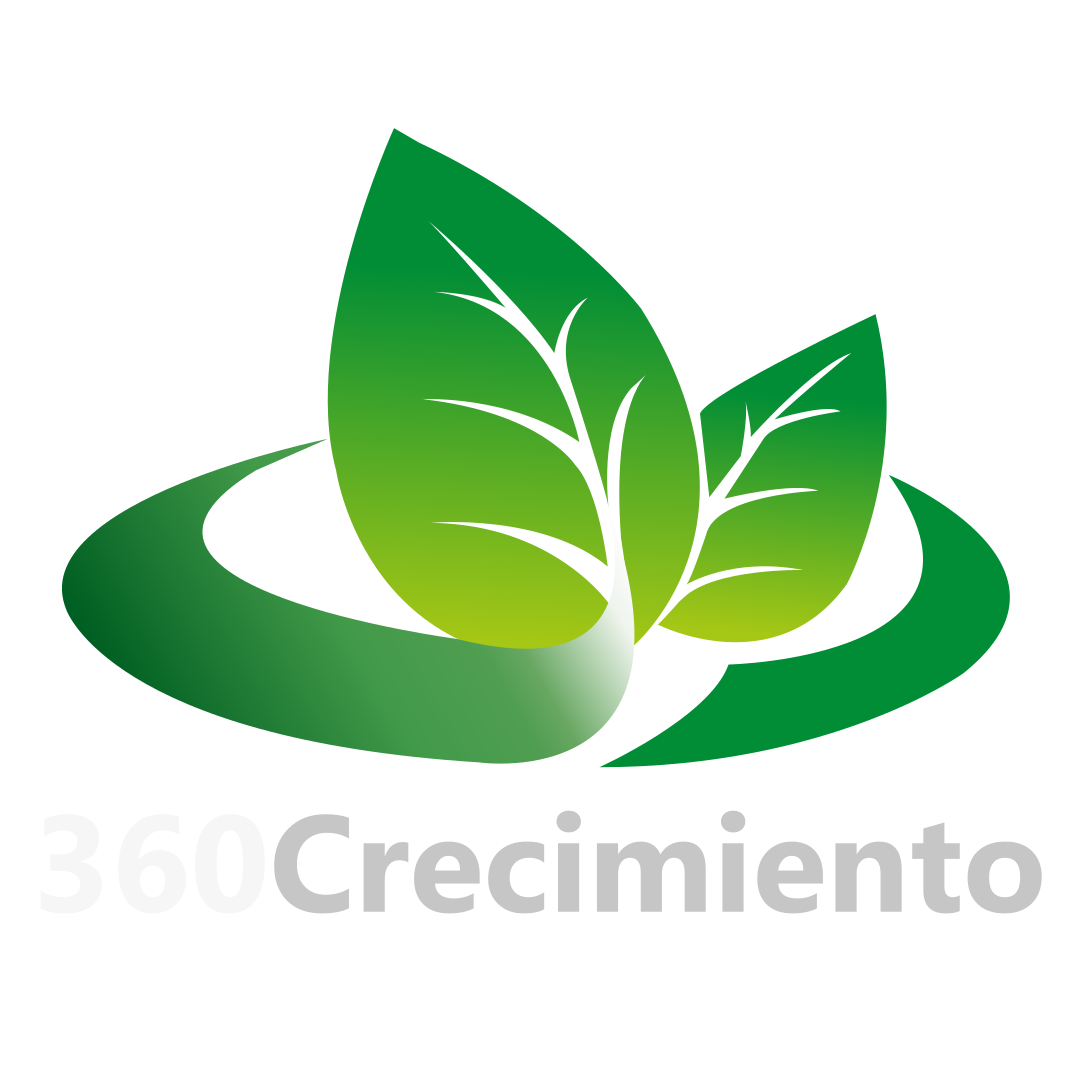 🔥 360Crecimiento - comunidad